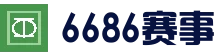 6686中国官网登录 - 竞猜专区官方网站